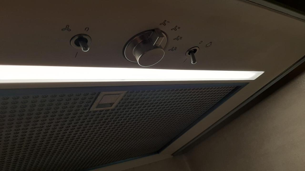 Romme Rum Borlänge Eksteriør billede